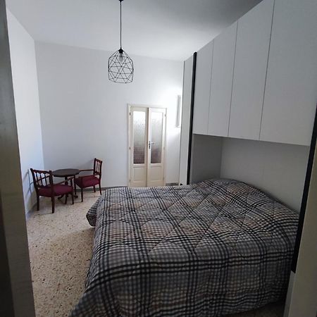 Appartement Ti Aspetto Al Barco à Ostuni Extérieur photo